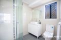 Property photo of 12 Khoo Place Calamvale QLD 4116