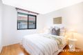 Property photo of 12 Khoo Place Calamvale QLD 4116