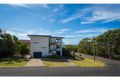 Property photo of 56 Coraki Drive Pambula Beach NSW 2549