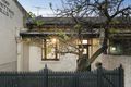 Property photo of 13 McIlwrick Street Windsor VIC 3181