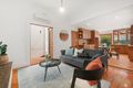 Property photo of 13 McIlwrick Street Windsor VIC 3181