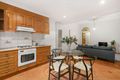 Property photo of 13 McIlwrick Street Windsor VIC 3181