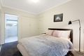 Property photo of 2/19 Ash Grove Caulfield VIC 3162
