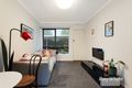 Property photo of 2/19 Ash Grove Caulfield VIC 3162