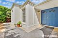 Property photo of 95 Dumbarton Road Canning Vale WA 6155