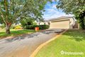 Property photo of 95 Dumbarton Road Canning Vale WA 6155