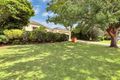 Property photo of 95 Dumbarton Road Canning Vale WA 6155