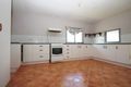 Property photo of 55 Noosa Road Monkland QLD 4570