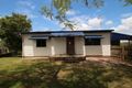 Property photo of 55 Noosa Road Monkland QLD 4570