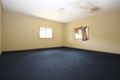 Property photo of 55 Noosa Road Monkland QLD 4570