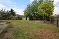 Property photo of 55 Noosa Road Monkland QLD 4570