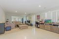 Property photo of 2 Palace Road Point Cook VIC 3030