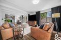 Property photo of 6 Ashdown Court Lalor VIC 3075