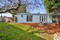 Property photo of 6 Ashdown Court Lalor VIC 3075
