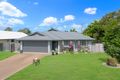 Property photo of 2 Tern Court Condon QLD 4815