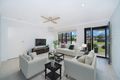Property photo of 2 Tern Court Condon QLD 4815