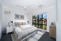 Property photo of 2 Tern Court Condon QLD 4815