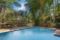 Property photo of 10 Broadhurst Street Kelvin Grove QLD 4059