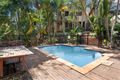 Property photo of 10 Broadhurst Street Kelvin Grove QLD 4059