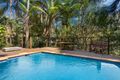 Property photo of 10 Broadhurst Street Kelvin Grove QLD 4059