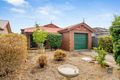 Property photo of 2/15 Twentyfifth Street Gawler South SA 5118