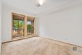 Property photo of 2/15 Twentyfifth Street Gawler South SA 5118