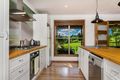 Property photo of 123 Whian Road Eureka NSW 2480