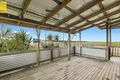 Property photo of 19 Loggerhead Court River Heads QLD 4655