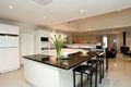 Property photo of 124 Willys Avenue Keilor Downs VIC 3038