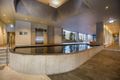 Property photo of 606A/5 Hadfields Street Erskineville NSW 2043