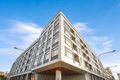 Property photo of 606A/5 Hadfields Street Erskineville NSW 2043
