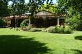 Property photo of 11 Bernhardt Crescent Hahndorf SA 5245