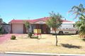 Property photo of 22 Apple Blossom Drive Mirrabooka WA 6061