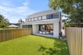 Property photo of 17 Dawes Street Little Bay NSW 2036