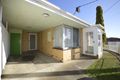 Property photo of 3/110 Shakespeare Street Traralgon VIC 3844