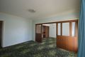 Property photo of 3/110 Shakespeare Street Traralgon VIC 3844