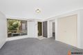 Property photo of 33/54 Paul Coe Crescent Ngunnawal ACT 2913