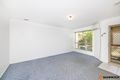 Property photo of 33/54 Paul Coe Crescent Ngunnawal ACT 2913