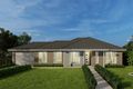 Property photo of 2 Rosea Street Warragul VIC 3820