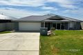 Property photo of 13 Rainbow Drive Estella NSW 2650