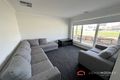 Property photo of 13 Rainbow Drive Estella NSW 2650