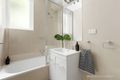 Property photo of 3/21 Bruce Street Toorak VIC 3142