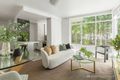 Property photo of 3/21 Bruce Street Toorak VIC 3142