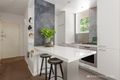 Property photo of 3/21 Bruce Street Toorak VIC 3142