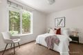 Property photo of 3/21 Bruce Street Toorak VIC 3142