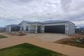 Property photo of 21 Carter Street Riverlea Park SA 5120