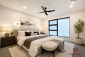 Property photo of 60 Leontine Loop Denman Prospect ACT 2611