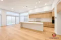 Property photo of 60 Leontine Loop Denman Prospect ACT 2611