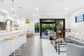 Property photo of 24 Centaurus Way Box Hill NSW 2765