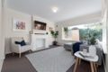 Property photo of 103B Abbett Street Scarborough WA 6019